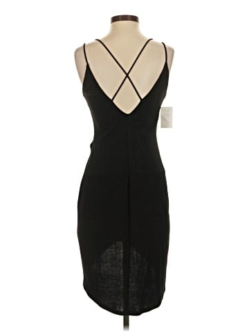 Lush Sleeveless Top (view 2)