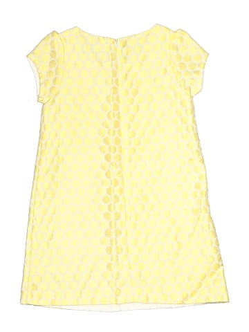 Gymboree Dress (view 2)