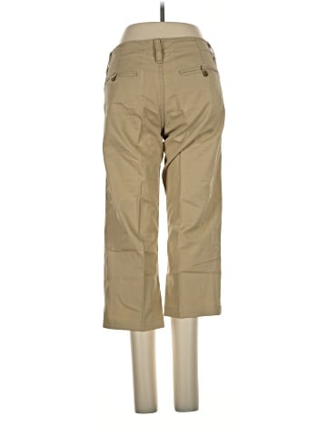 Uniqlo Khakis (view 2)