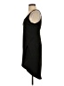 Lush Black Sleeveless Top Size XS - photo 5