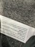 Abercrombie & Fitch Burgundy Pullover Sweater Size S - photo 8