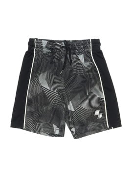 Place Sport Athletic Shorts