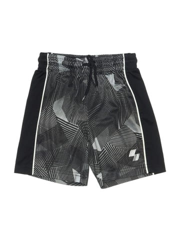 PLACE Sport Athletic Shorts (view 1)