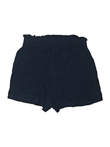 Ambiance Apparel Shorts (view 2)