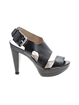 Michael Michael Kors Sandals