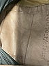 Assorted Brands Brown Raincoat Size 10 (estimated) - photo 6