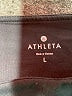 Athleta Black Active Pants Size L - photo 7