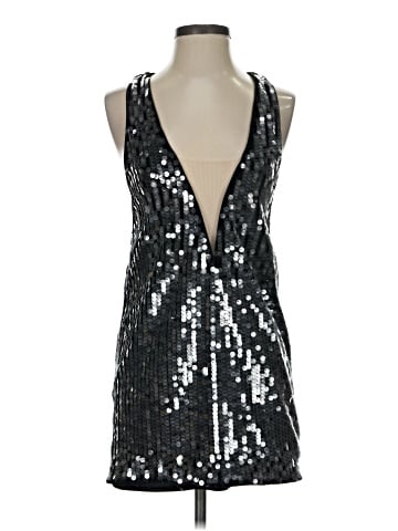 NBD Cocktail Dress (view 1)