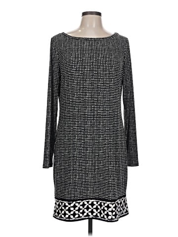 MICHAEL Michael Kors Casual Dress (view 1)