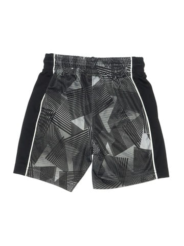 PLACE Sport Athletic Shorts (view 2)