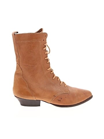 Unbranded Boots (view 1)