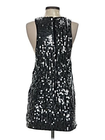 NBD Cocktail Dress (view 2)