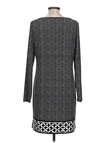 MICHAEL Michael Kors Casual Dress (view 2)
