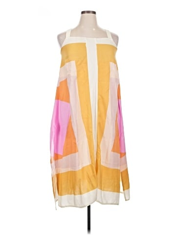 O'Neill Casual Dress (view 1)