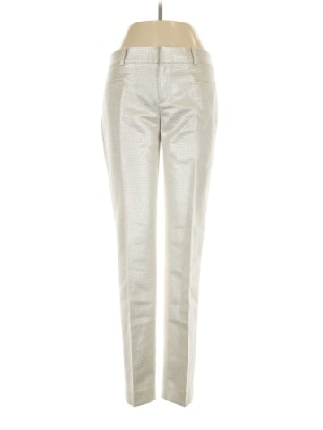 Club Monaco Casual Pants (view 1)