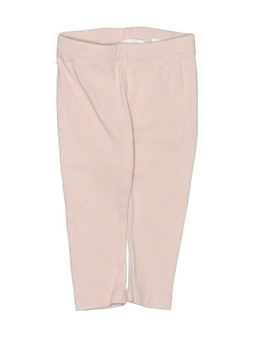 Disney for Baby Gap Casual Pants (view 1)