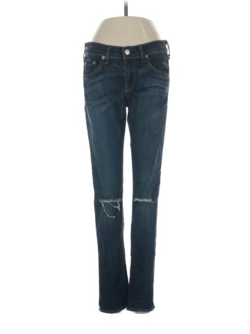 Rag & Bone/JEAN Jeans (view 1)