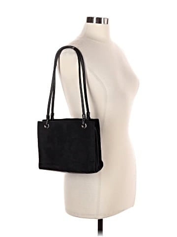 Unbranded Shoulder Bag (view 2)