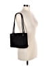 Unbranded Solid Black Shoulder Bag One size - photo 2