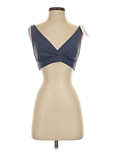 Bravado Tank Top (view 1)