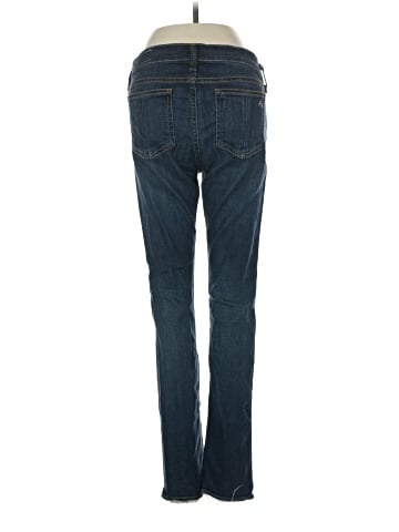 Rag & Bone/JEAN Jeans (view 2)