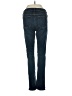 Rag & Bone/JEAN Hearts Blue Jeans Size 26 waist - photo 2