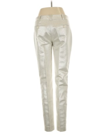 Club Monaco Casual Pants (view 2)