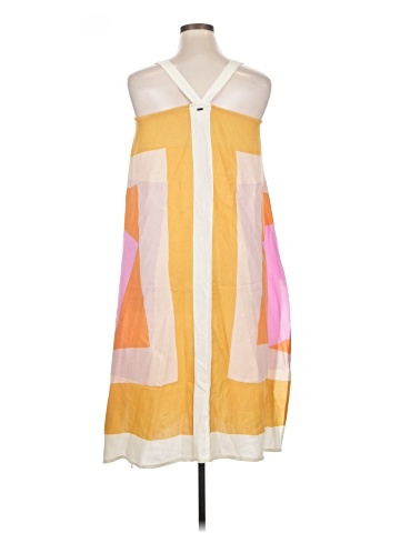 O'Neill Casual Dress (view 2)