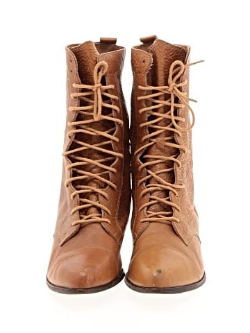 Unbranded Boots (view 2)
