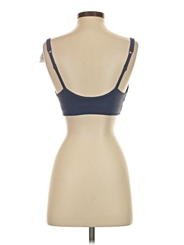 Bravado Tank Top (view 2)