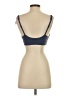 Bravado Blue Tank Top Size 27 waist - photo 2