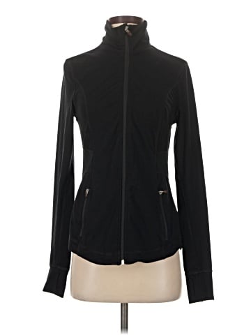 Active by Old Navy Track Jacket (view 1)