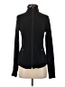 Active by Old Navy Black Track Jacket Size S - photo 1