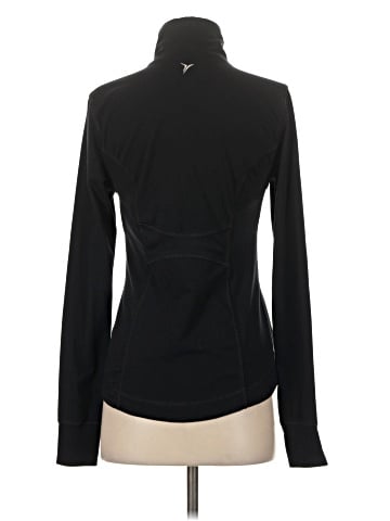 Active by Old Navy Track Jacket (view 2)