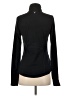 Active by Old Navy Black Track Jacket Size S - photo 2