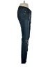 Rag & Bone/JEAN Hearts Blue Jeans Size 26 waist - photo 4