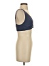 Bravado Blue Tank Top Size 27 waist - photo 4