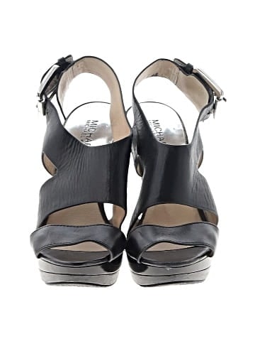 MICHAEL Michael Kors Sandals (view 2)
