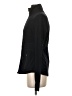 Active by Old Navy Black Track Jacket Size S - photo 5