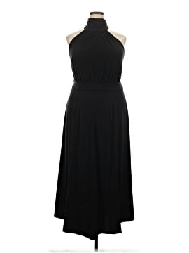 Lane Bryant Cocktail Dress