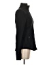 Active by Old Navy Black Track Jacket Size S - photo 4