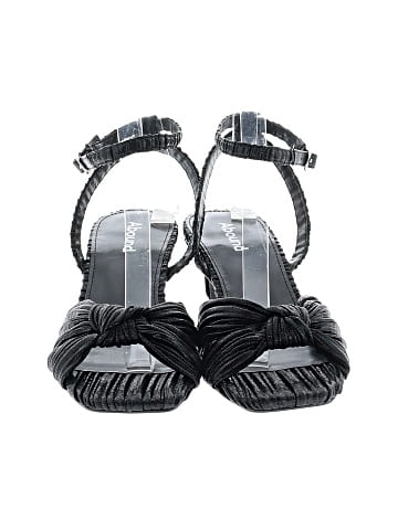 ABound Sandals (view 2)