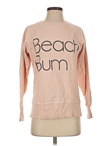 J.Crew Sweatshirt (view 1)