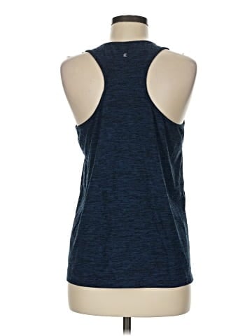 Kyodan Sleeveless T-Shirt (view 2)