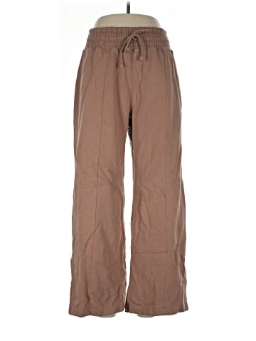 Abercrombie & Fitch Casual Pants (view 1)