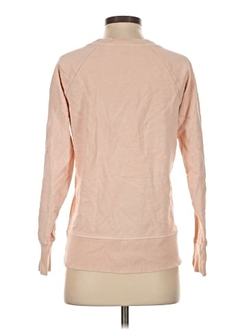 J.Crew Sweatshirt (view 2)