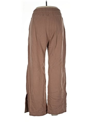 Abercrombie & Fitch Casual Pants (view 2)