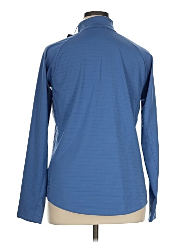 Lady Hagen Long Sleeve T-Shirt (view 2)