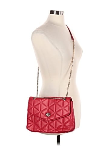 Urban Expressions Crossbody Bag (view 2)