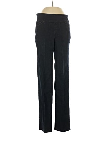 D&Co. Dress Pants (view 1)